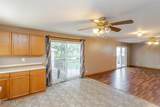 2225 Rood Street - Photo 17