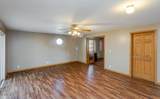 2225 Rood Street - Photo 18