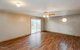 2225 Rood Street - Photo 19