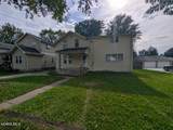 2225 Rood Street - Photo 2