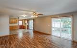 2225 Rood Street - Photo 20