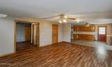 2225 Rood Street - Photo 21