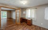 2225 Rood Street - Photo 22