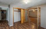 2225 Rood Street - Photo 23