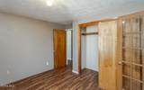 2225 Rood Street - Photo 24