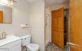 2225 Rood Street - Photo 25