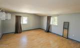 2225 Rood Street - Photo 26