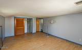 2225 Rood Street - Photo 27