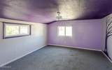 2225 Rood Street - Photo 28