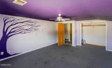 2225 Rood Street - Photo 29