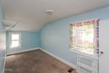 2225 Rood Street - Photo 30