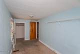 2225 Rood Street - Photo 31