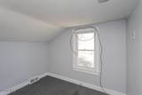2225 Rood Street - Photo 32