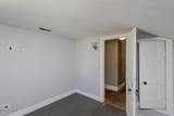 2225 Rood Street - Photo 33