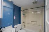 2225 Rood Street - Photo 36
