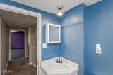 2225 Rood Street - Photo 37