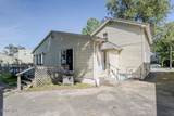 2225 Rood Street - Photo 38