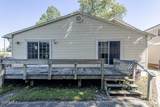 2225 Rood Street - Photo 39