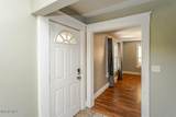 2225 Rood Street - Photo 4