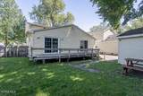 2225 Rood Street - Photo 40