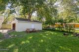 2225 Rood Street - Photo 41