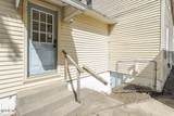 2225 Rood Street - Photo 42