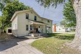 2225 Rood Street - Photo 43
