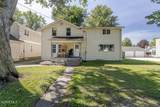 2225 Rood Street - Photo 44