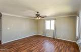 2225 Rood Street - Photo 5