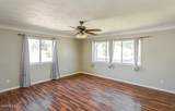 2225 Rood Street - Photo 6