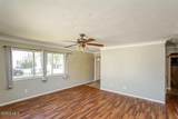 2225 Rood Street - Photo 7