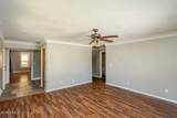 2225 Rood Street - Photo 8