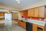 2225 Rood Street - Photo 9