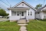 1758 Loxley Road - Photo 2