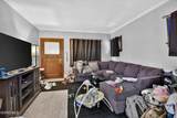 1758 Loxley Road - Photo 3