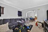 1758 Loxley Road - Photo 4
