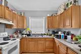 1758 Loxley Road - Photo 6