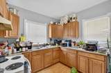 1758 Loxley Road - Photo 7