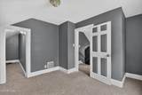 1728 Loxley Road - Photo 10