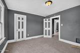 1728 Loxley Road - Photo 12