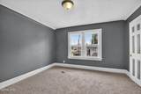 1728 Loxley Road - Photo 13