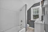 1728 Loxley Road - Photo 14