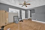1728 Loxley Road - Photo 3