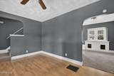 1728 Loxley Road - Photo 4