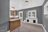 1728 Loxley Road - Photo 5