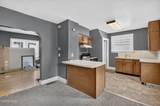 1728 Loxley Road - Photo 6