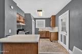1728 Loxley Road - Photo 7