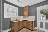 1728 Loxley Road - Photo 8