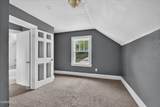 1728 Loxley Road - Photo 9