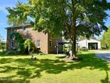 1031 Cousino Road - Photo 1